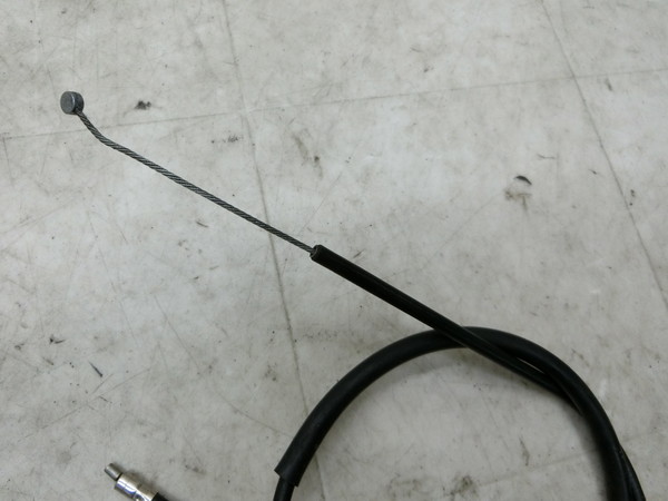 X[p[Ju50(6V)/ CUB50/ Ju50/ Super cub50  ANZC[  C50-1237