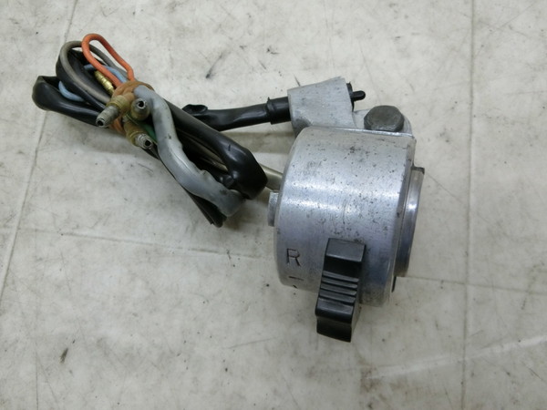 X[p[Ju50(6V)/ CUB50/ Ju50/ Super cub50  XCb`{bNXE/ nhXCb`E/ XCb`E  C50-1237