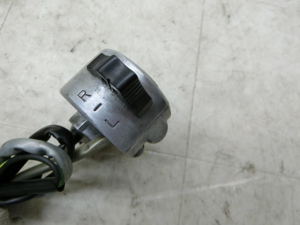 X[p[Ju50(6V)/ CUB50/ Ju50/ Super cub50  XCb`{bNXE/ nhXCb`E/ XCb`E  C50-1237