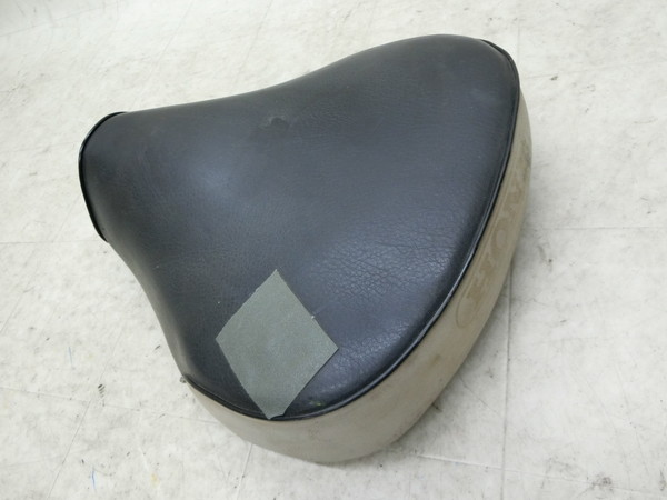 X[p[Ju50(6V)/ CUB50/ Ju50/ Super cub50  V[g  C50-1237