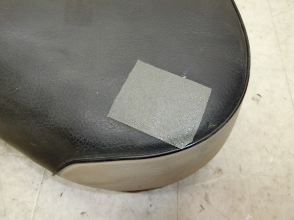 X[p[Ju50(6V)/ CUB50/ Ju50/ Super cub50  V[g  C50-1237