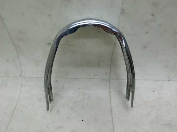 スーパーカブ50(6V)/ CUB50/ カブ50/ Super cub50  レッグシールド取付ステー  C50-1237
