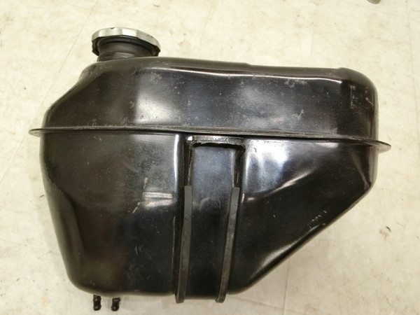 X[p[Ju50(6V)/ CUB50/ Ju50/ Super cub50  K\^N  C50-1237