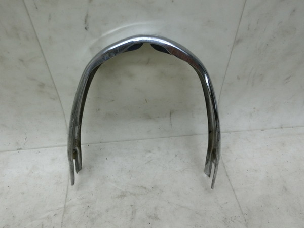 X[p[Ju70/ CUB70/ Ju70/ Super CUB70   bOV[hXe[/ Ci[ Jo[ JE Xe[  C70-3112