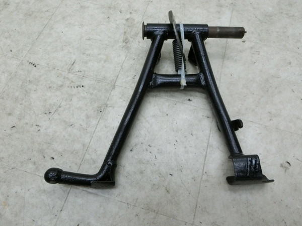 スーパーカブ70/ CUB70/ カブ70/ Super CUB70   センタースタンド  C70-3112