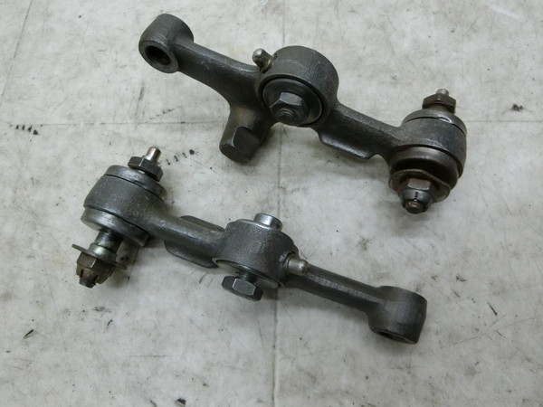 X[p[Ju70/ CUB70/ Ju70/ Super CUB70   tgTXyVNE/ tH[NN/ Xe[ N TX  C70-3112