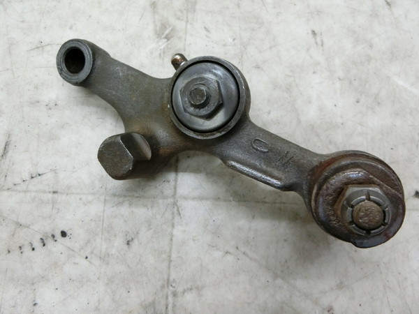 X[p[Ju70/ CUB70/ Ju70/ Super CUB70   tgTXyVNE/ tH[NN/ Xe[ N TX  C70-3112