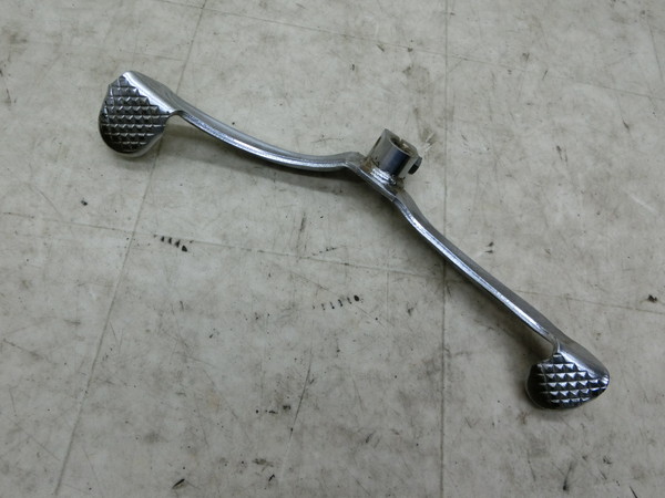 スーパーカブ70/ CUB70/ カブ70/ Super CUB70 チェンジペダル C70-3112