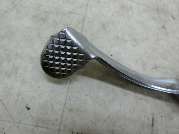 X[p[Ju70/ CUB70/ Ju70/ Super CUB70   `FWy_  C70-3112