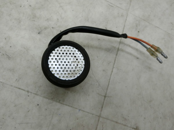 X[p[Ju70/ CUB70/ Ju70/ Super CUB70   ECJ[uU[[/ uU[/ [/ ECJ[[   C70-3112