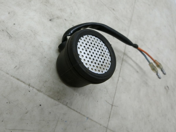 X[p[Ju70/ CUB70/ Ju70/ Super CUB70   ECJ[uU[[/ uU[/ [/ ECJ[[   C70-3112