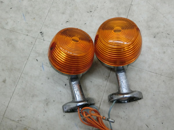 X[p[Ju70/ CUB70/ Ju70/ Super CUB70   AECJ[E/ ECJ[   C70-3112