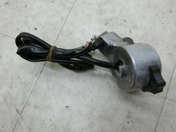 X[p[Ju70/ CUB70/ Ju70/ Super CUB70   XCb`{bNXE/ nhXCb`E/ XCb`E  C70-3112