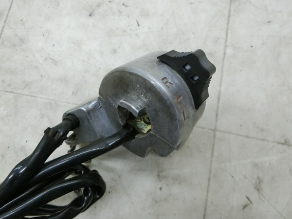 X[p[Ju70/ CUB70/ Ju70/ Super CUB70   XCb`{bNXE/ nhXCb`E/ XCb`E  C70-3112