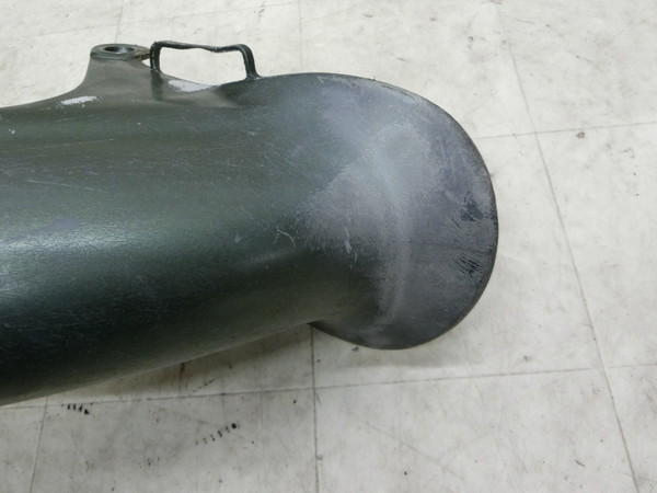 X[p[Ju70/ CUB70/ Ju70/ Super CUB70   tgtF_[/ JE Jo[ tF_[  C70-3112