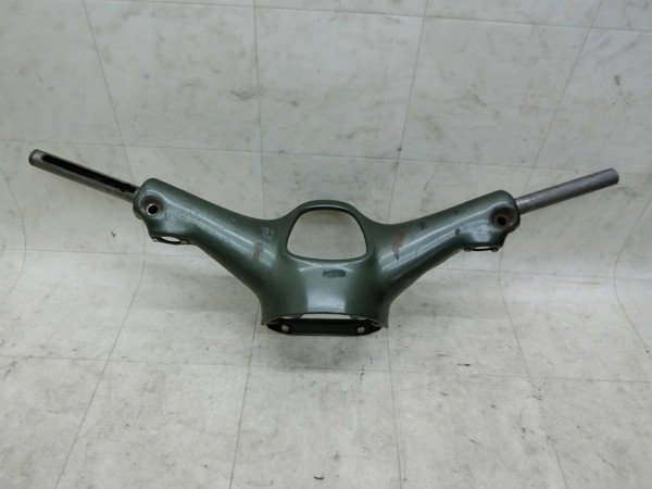 X[p[Ju70/ CUB70/ Ju70/ Super CUB70   nh  C70-3112