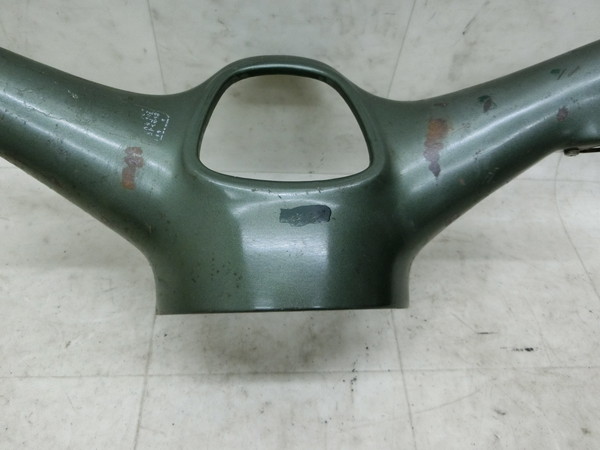 X[p[Ju70/ CUB70/ Ju70/ Super CUB70   nh  C70-3112