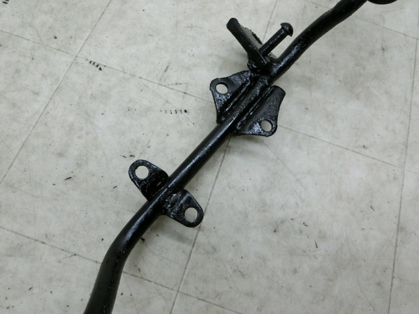 X[p[Ju70/ CUB70/ Ju70/ Super CUB70   Xebv  C70-3112