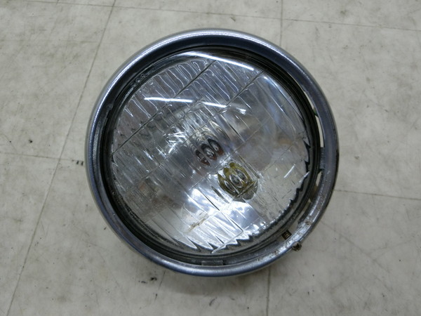 X[p[Ju70/ CUB70/ Ju70/ Super CUB70   wbhCg  C70-3112