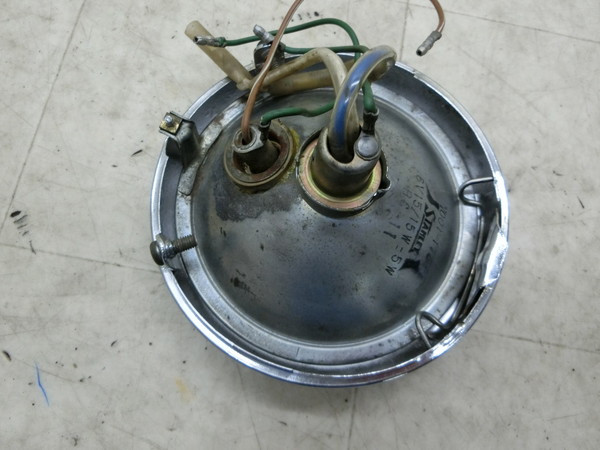 X[p[Ju70/ CUB70/ Ju70/ Super CUB70   wbhCg  C70-3112