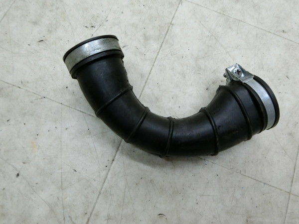 X[p[Ju70/ CUB70/ Ju70/ Super CUB70   GA_Ng/ GAN[i[/ GA[ Ce[N _Ng/ GAN  C70-3112