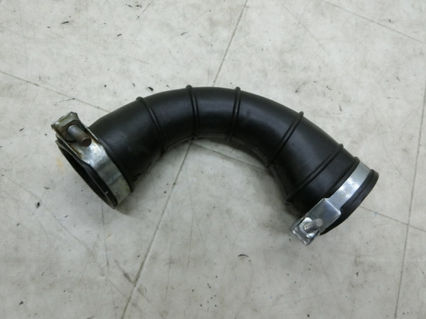 X[p[Ju70/ CUB70/ Ju70/ Super CUB70   GA_Ng/ GAN[i[/ GA[ Ce[N _Ng/ GAN  C70-3112