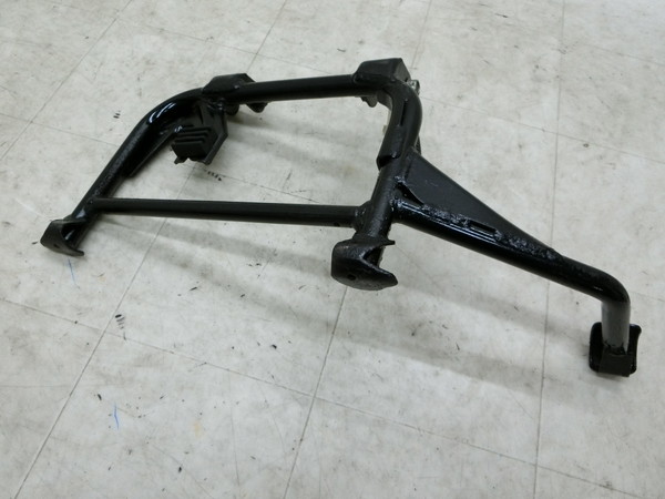 SYM/ Umi100 C100   Z^[X^h  RFGHU10W7BS-0012