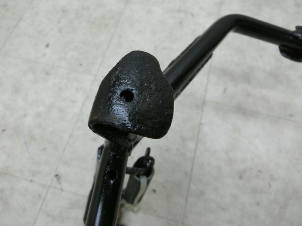 SYM/ Umi100 C100   Z^[X^h  RFGHU10W7BS-0012