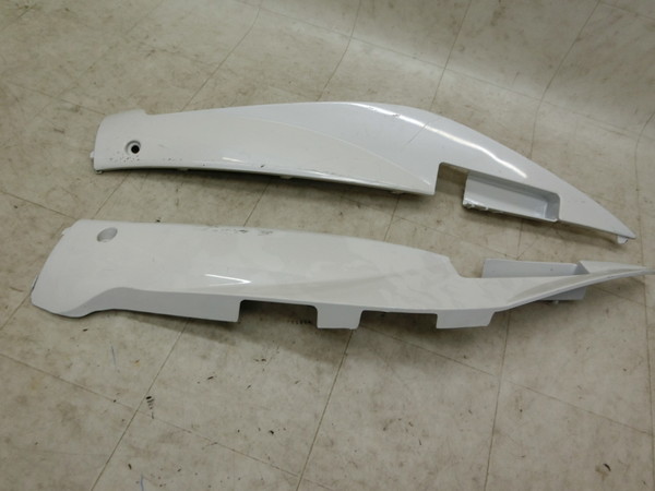 SYM/ Umi100 C100   TCh[E/ [/ Jo[  83520-A7A/82620-A7A RFGHU10W7BS-0012