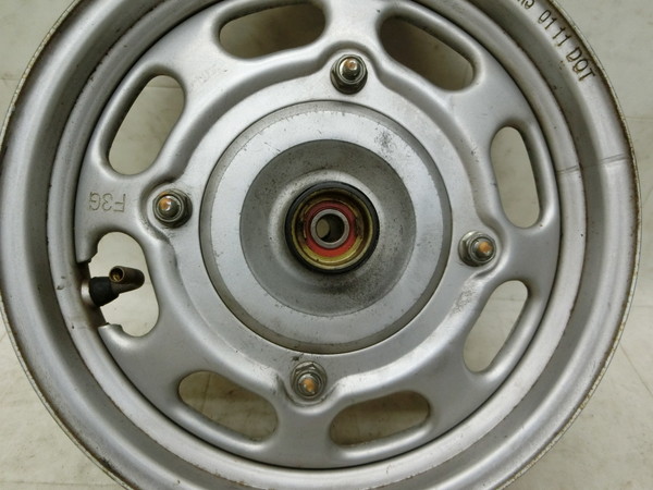 SYM/ Umi100 C100   tgzC[ zC[C`10C` tg 10F RFGHU10W7BS-0012