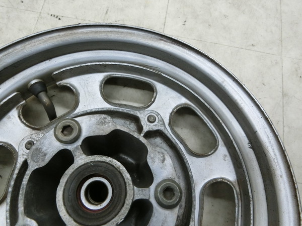 SYM/ Umi100 C100   tgzC[ zC[C`10C` tg 10F RFGHU10W7BS-0012