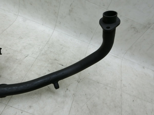 SYM/ Umi100 C100   }t[  RFGHU10W7BS-0012