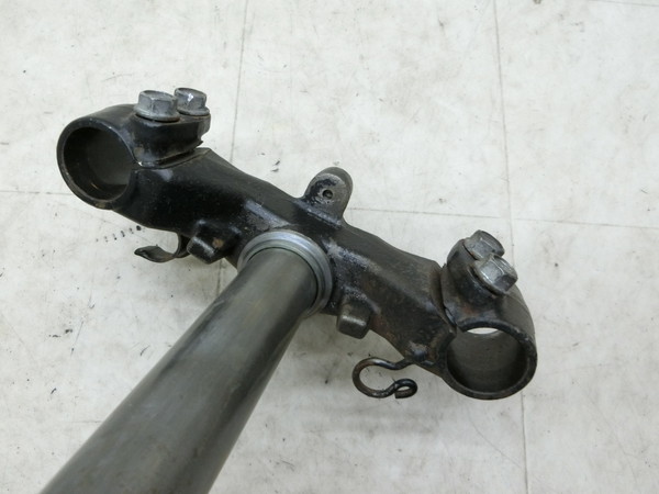 SYM/ Umi100 C100   Xe/ A_[uPbg/ XeAOXe /XeVtg   RFGHU10W7BS-0012