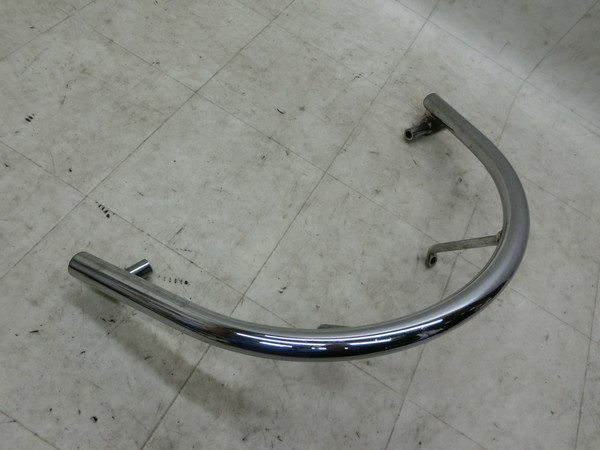 SYM/ Umi100 C100   ALA  RFGHU10W7BS-0012