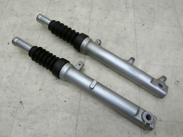 SYM/ Umi100 C100   tgtH[NE  RFGHU10W7BS-0012