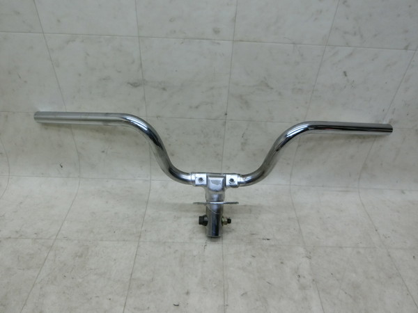 SYM/ Umi100 C100   nh  RFGHU10W7BS-0012