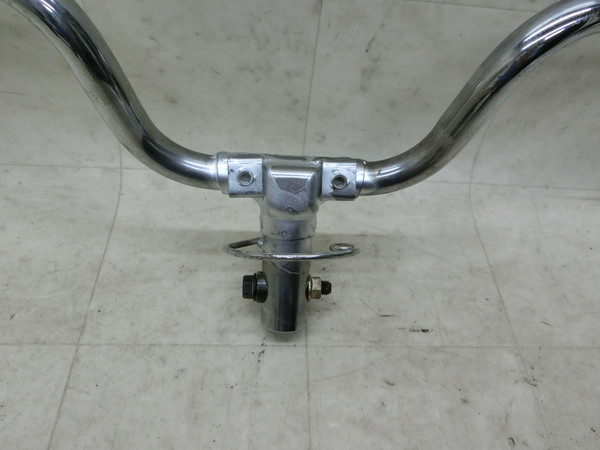 SYM/ Umi100 C100   nh  RFGHU10W7BS-0012