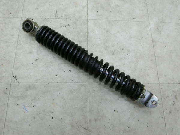 SYM/ Umi100 海100   リアサスペンション/ サスペンション/ リア ショック  RFGHU10W7BS-0012