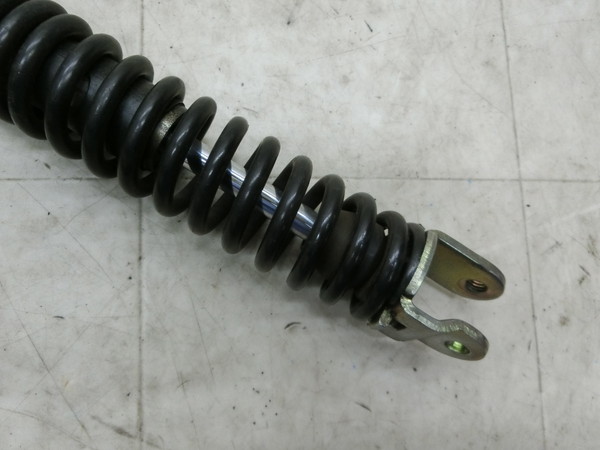 SYM/ Umi100 C100   ATXyV/ TXyV/ A VbN  RFGHU10W7BS-0012