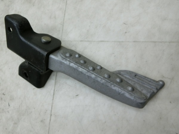 SYM/ Umi100 C100   ^fXebvE/ Xebv/ A   RFGHU10W7BS-0012