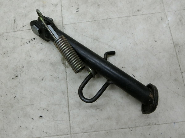 SYM/ Umi100 C100   TChX^h  RFGHU10W7BS-0012