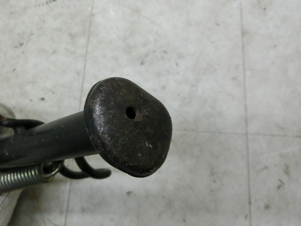 SYM/ Umi100 C100   TChX^h  RFGHU10W7BS-0012