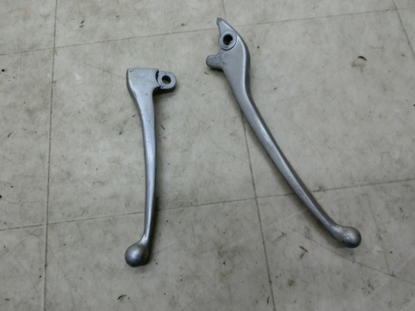 SYM/ Umi100 C100   o[E/ tgu[Lo[E/ Au[Lo[/ u[L o[   RFGHU10W7BS-0012