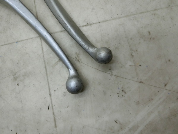 SYM/ Umi100 C100   o[E/ tgu[Lo[E/ Au[Lo[/ u[L o[   RFGHU10W7BS-0012