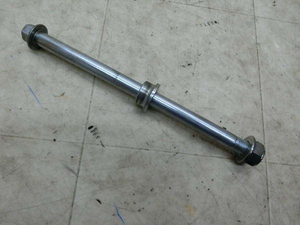 SYM/ Umi100 C100   tgANXVtg/ zC[ ANX Vtg  RFGHU10W7BS-0012