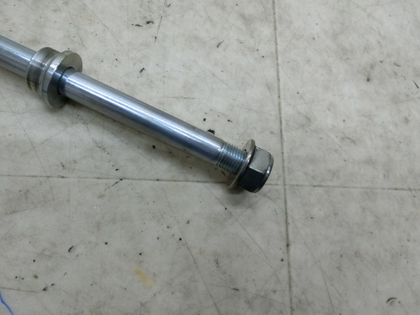 SYM/ Umi100 C100   tgANXVtg/ zC[ ANX Vtg  RFGHU10W7BS-0012