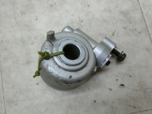 SYM/ Umi100 海100   メーターギア/ スピードメーター ギア   RFGHU10W7BS-0012