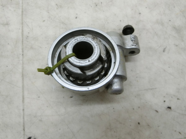 SYM/ Umi100 C100   [^[MA/ Xs[h[^[ MA   RFGHU10W7BS-0012