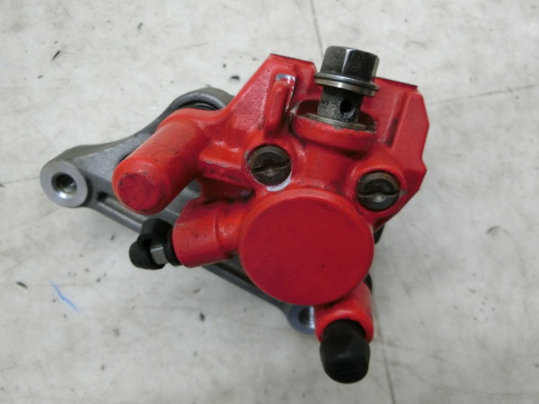 SYM/ Umi100 C100   tgu[LLp[/ tgLp[/ Lp[/ u[L  RFGHU10W7BS-0012