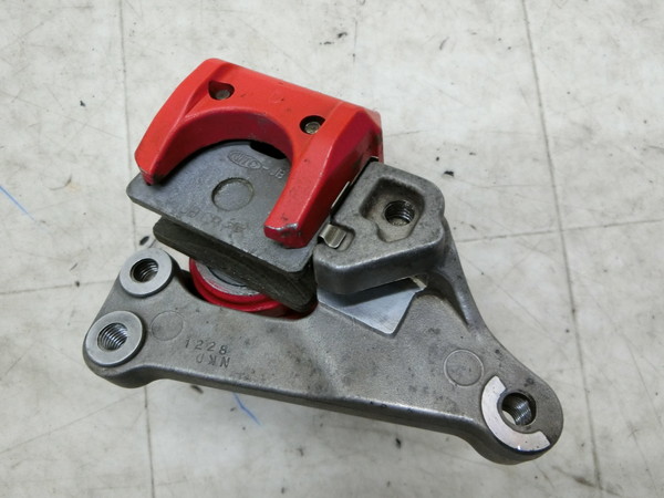 SYM/ Umi100 C100   tgu[LLp[/ tgLp[/ Lp[/ u[L  RFGHU10W7BS-0012